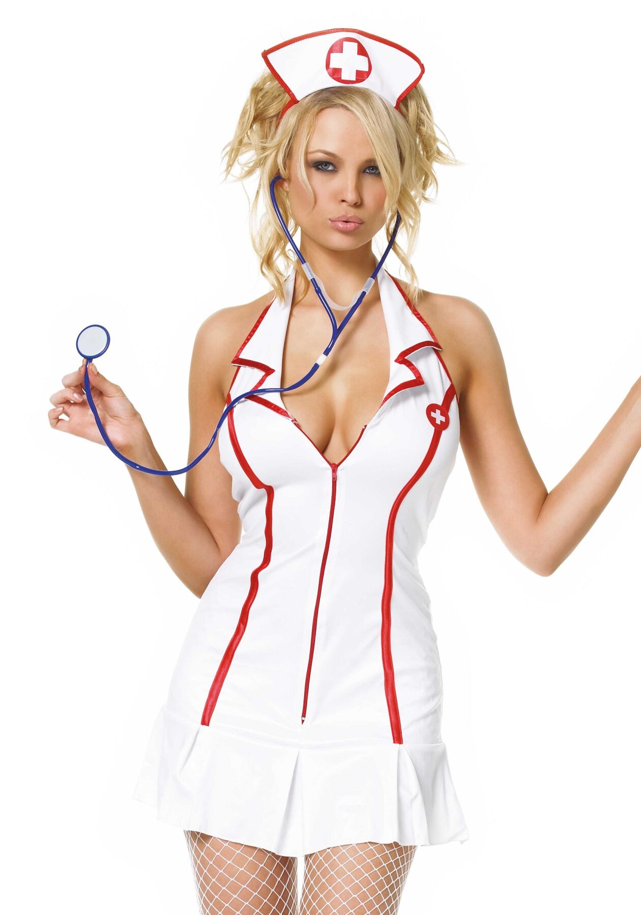 so9107 39283575234812.jpg so9107 39283575234812.jpg