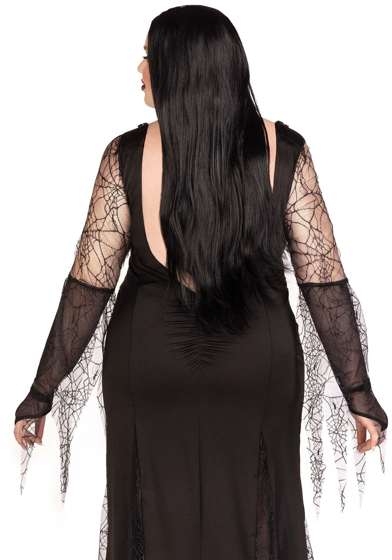 so9218 32087673521260.jpg so9218 32087673521260.jpg