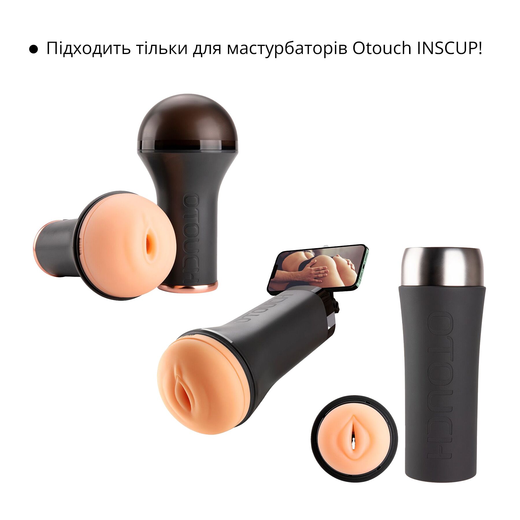 so9393 27491527782688.jpg so9393 27491527782688.jpg