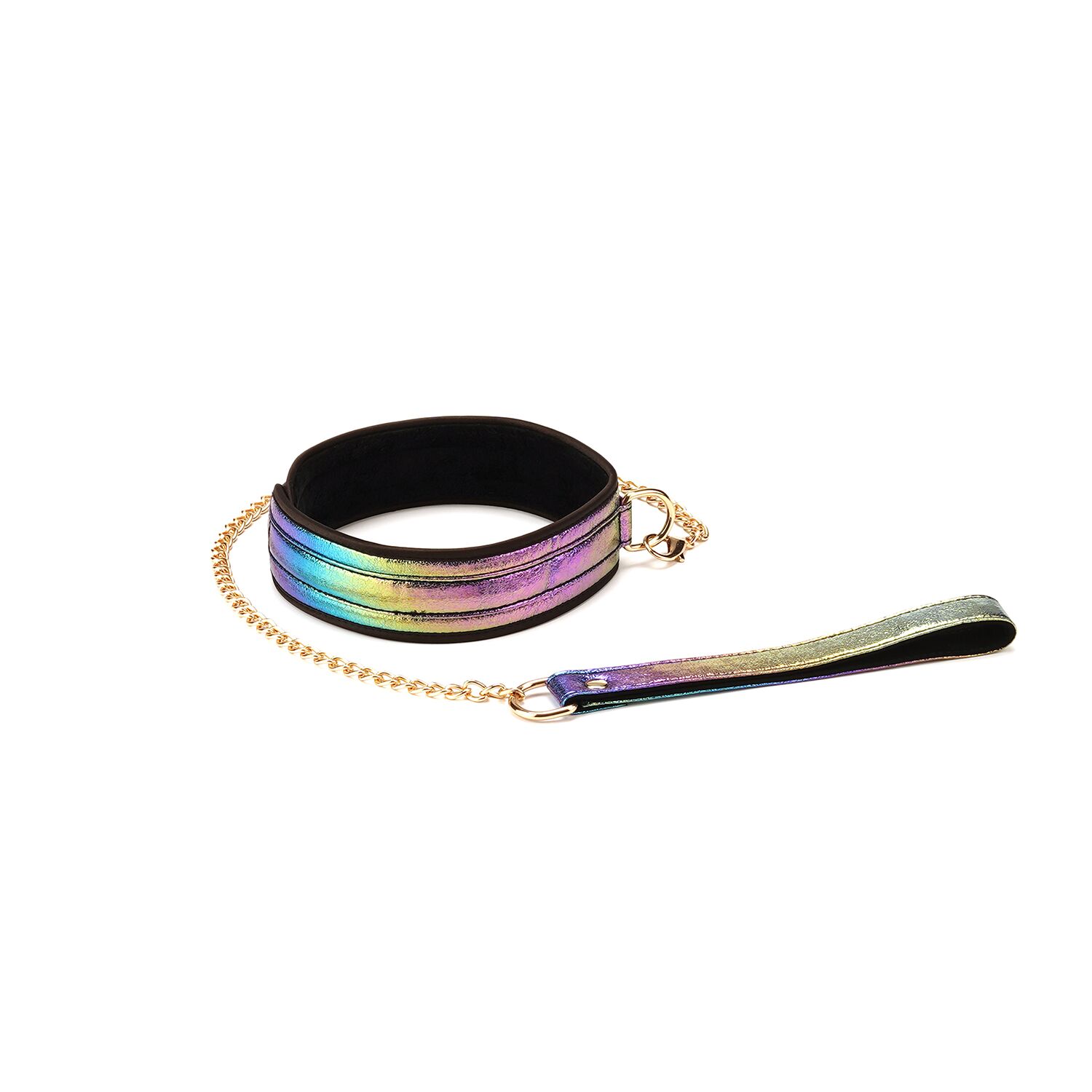 so9504 31800219276560.jpg so9504 31800219276560.jpg