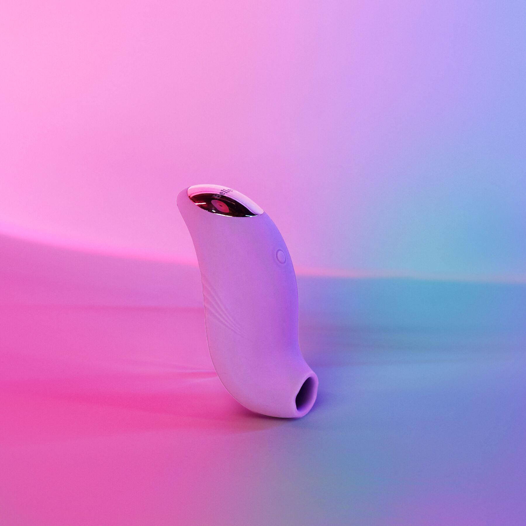 so9618 77439885162854.jpg so9618 77439885162854.jpg