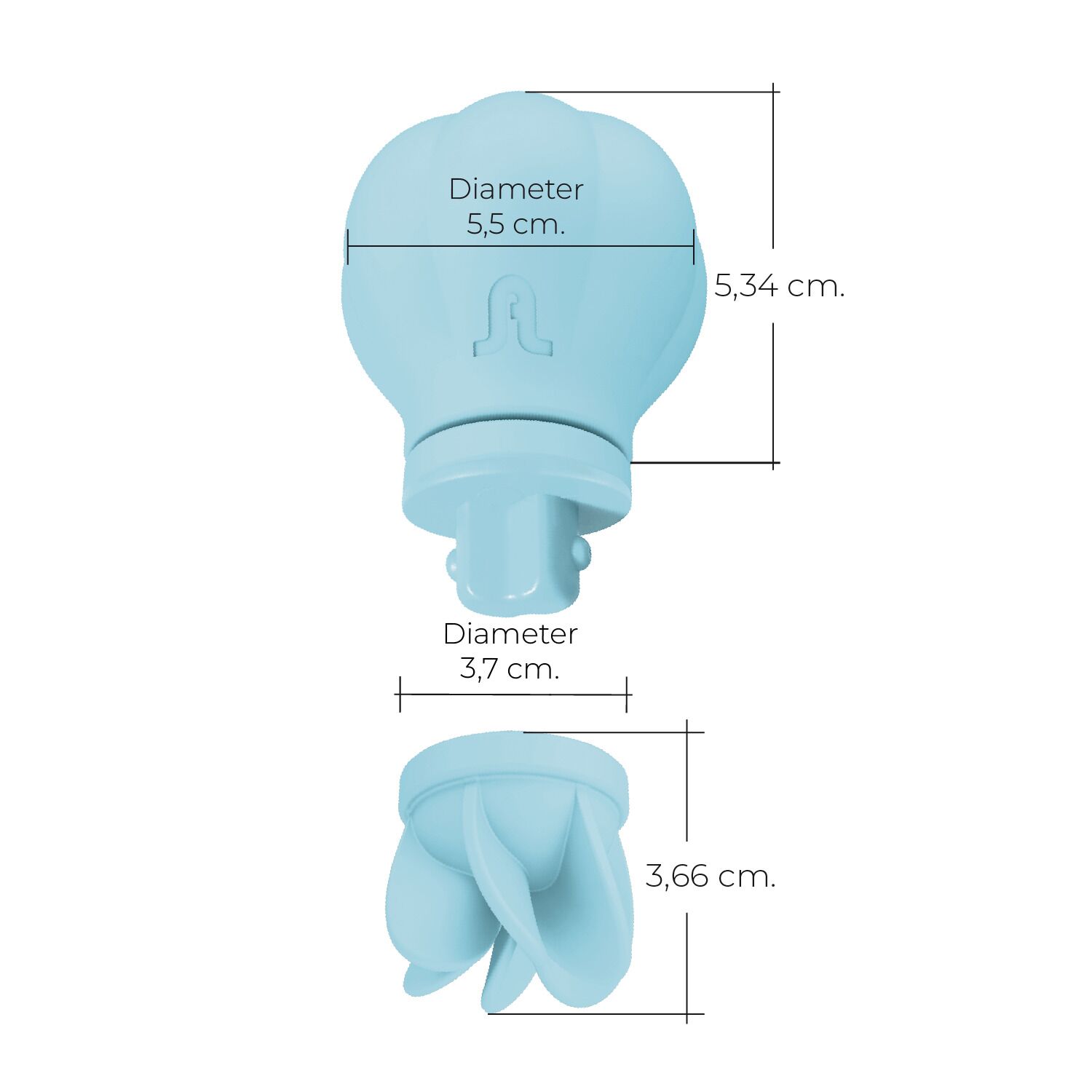 so9931 41965353960315.jpg so9931 41965353960315.jpg