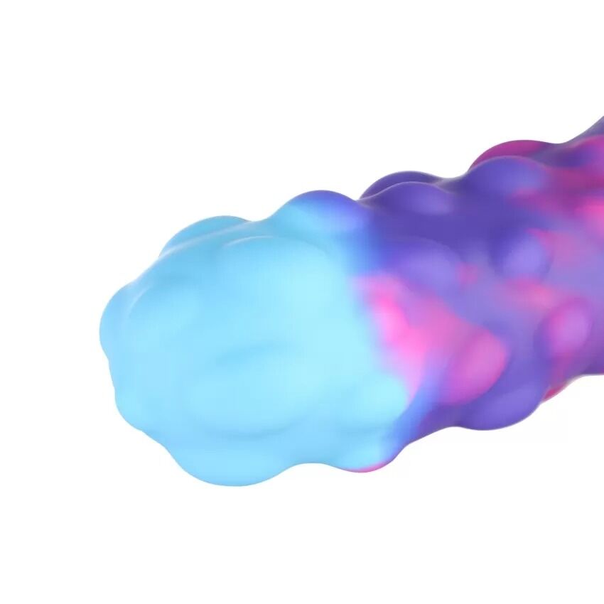 so9968 61238256025924.jpg so9968 61238256025924.jpg