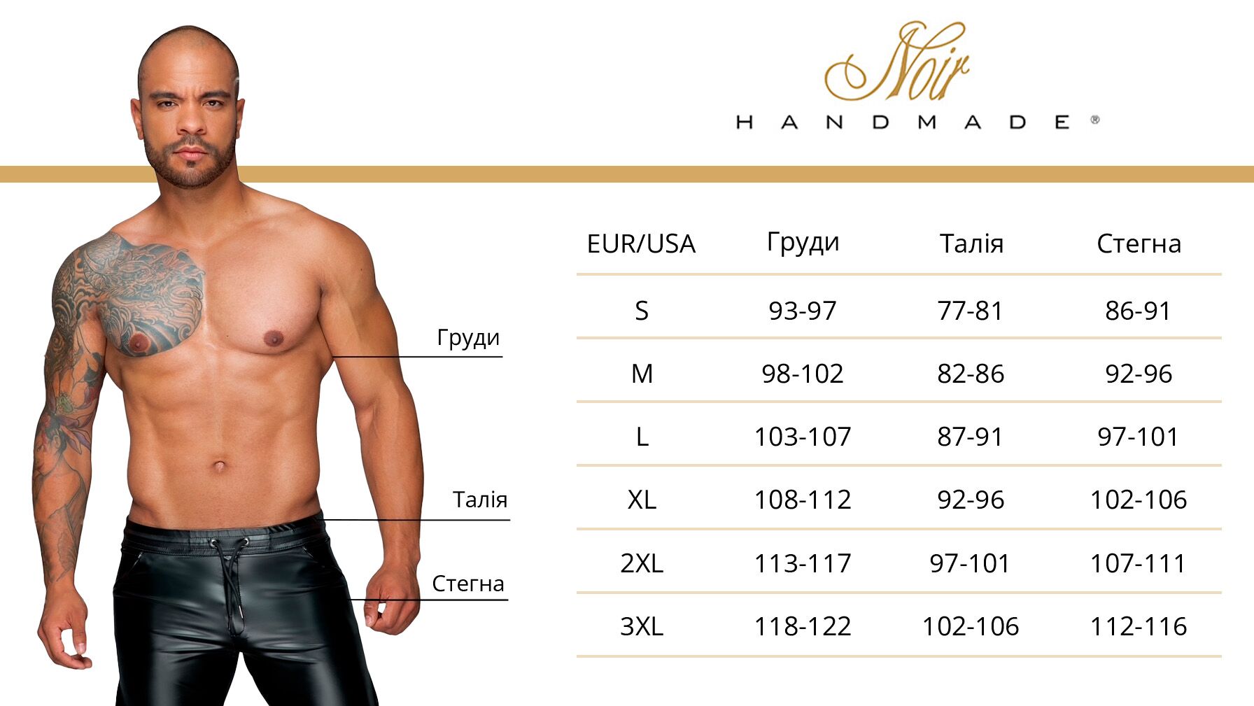 sx0117 89924467511019.jpg sx0117 89924467511019.jpg