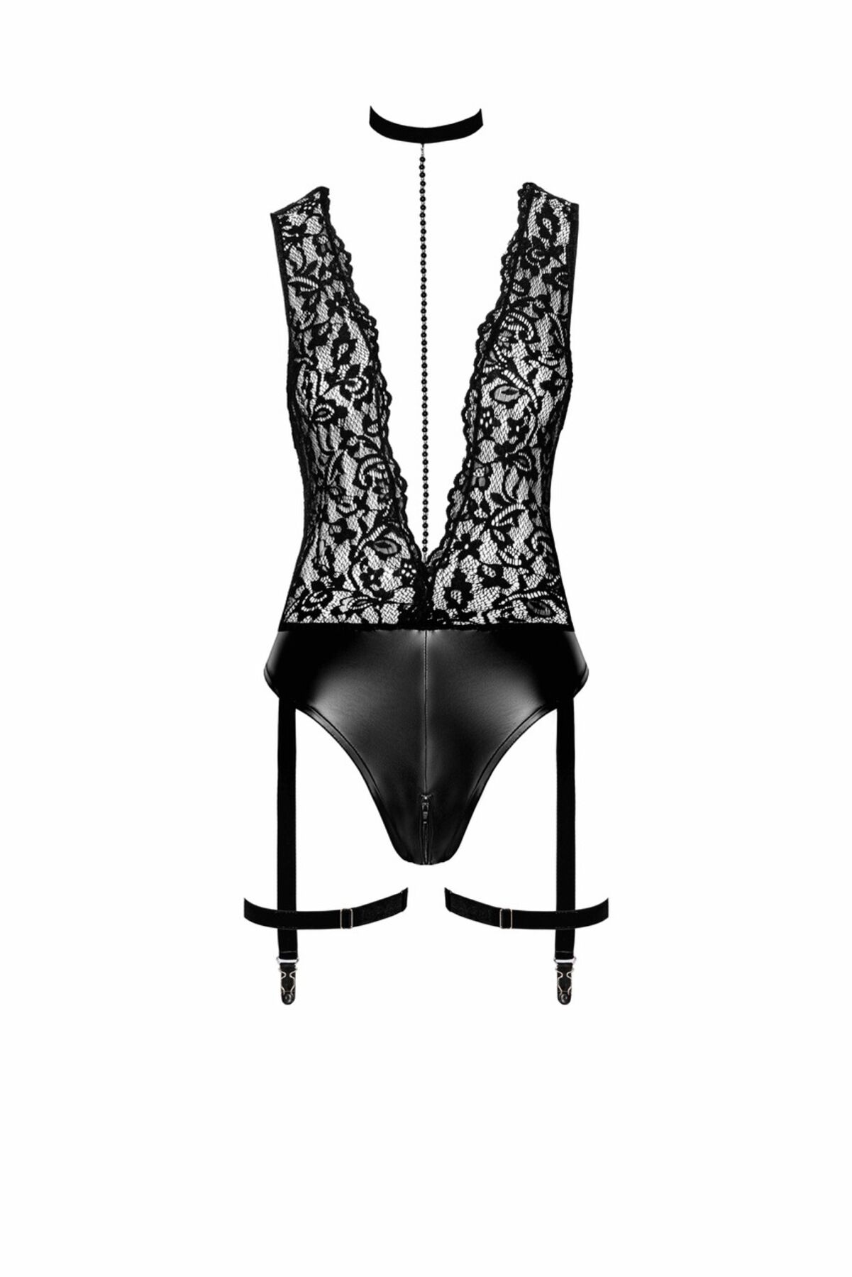 sx0220 54979674246395.jpg sx0220 54979674246395.jpg