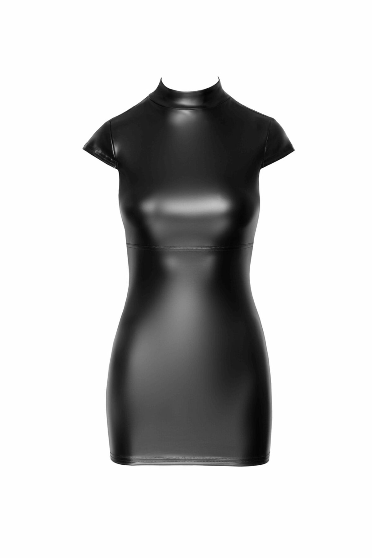 sx0296 87853110498434.jpg