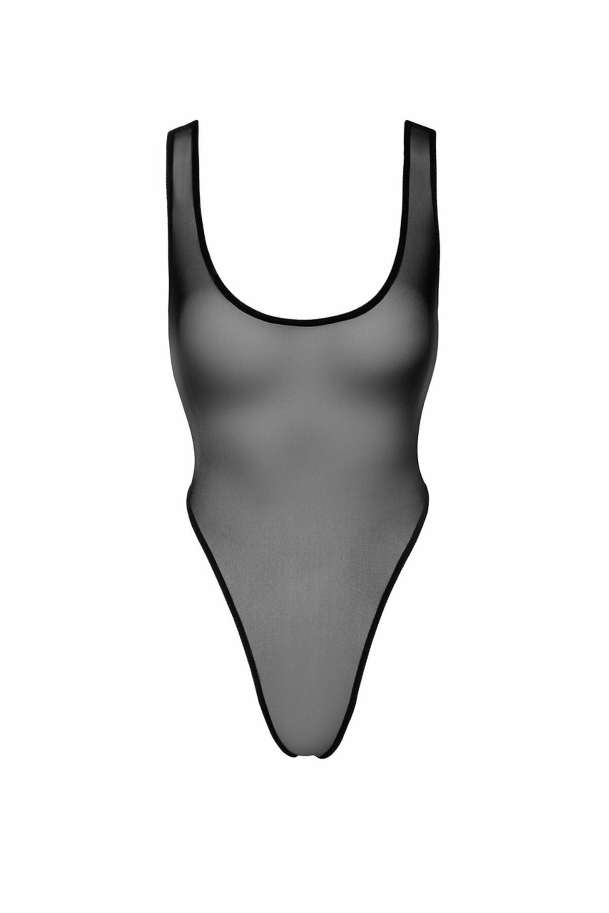 sx0364 40377795929051.jpg sx0364 40377795929051.jpg