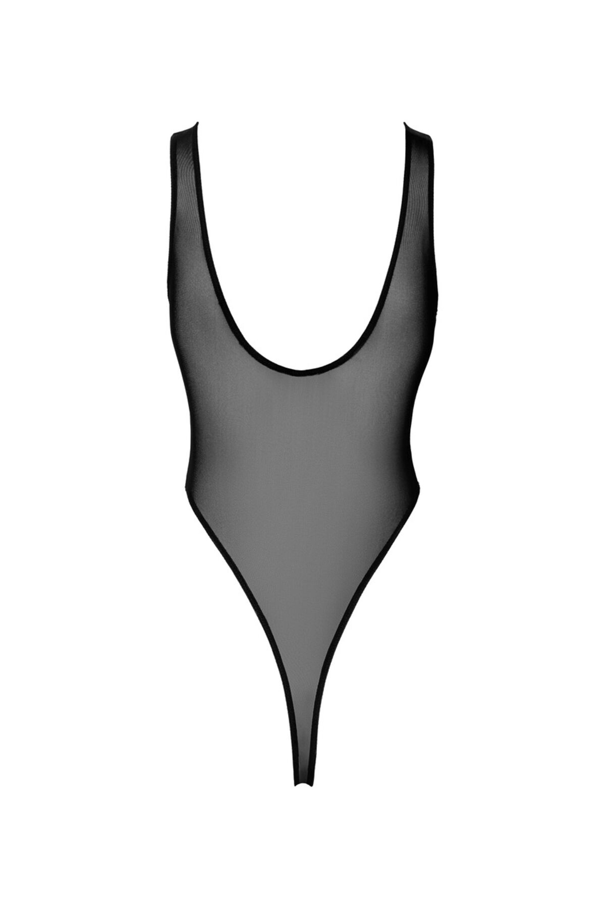 sx0365 95372801821761.jpg sx0365 95372801821761.jpg