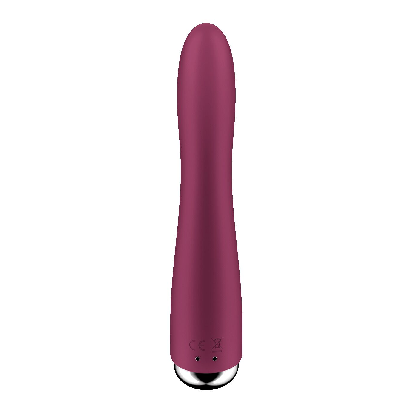 sx0558 40798699713058.jpg sx0558 40798699713058.jpg