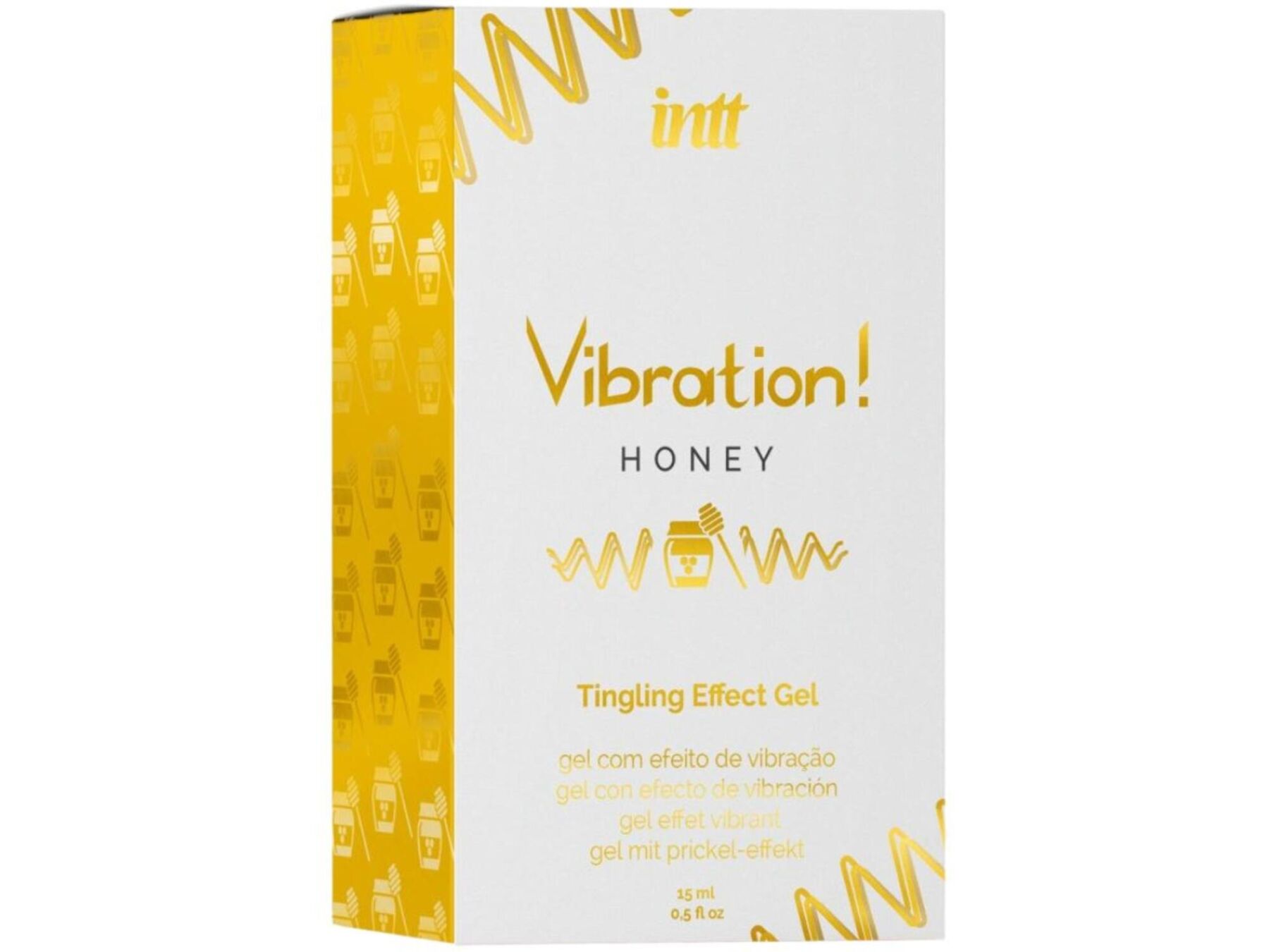 sx0580 26347670775268.jpg sx0580 26347670775268.jpg