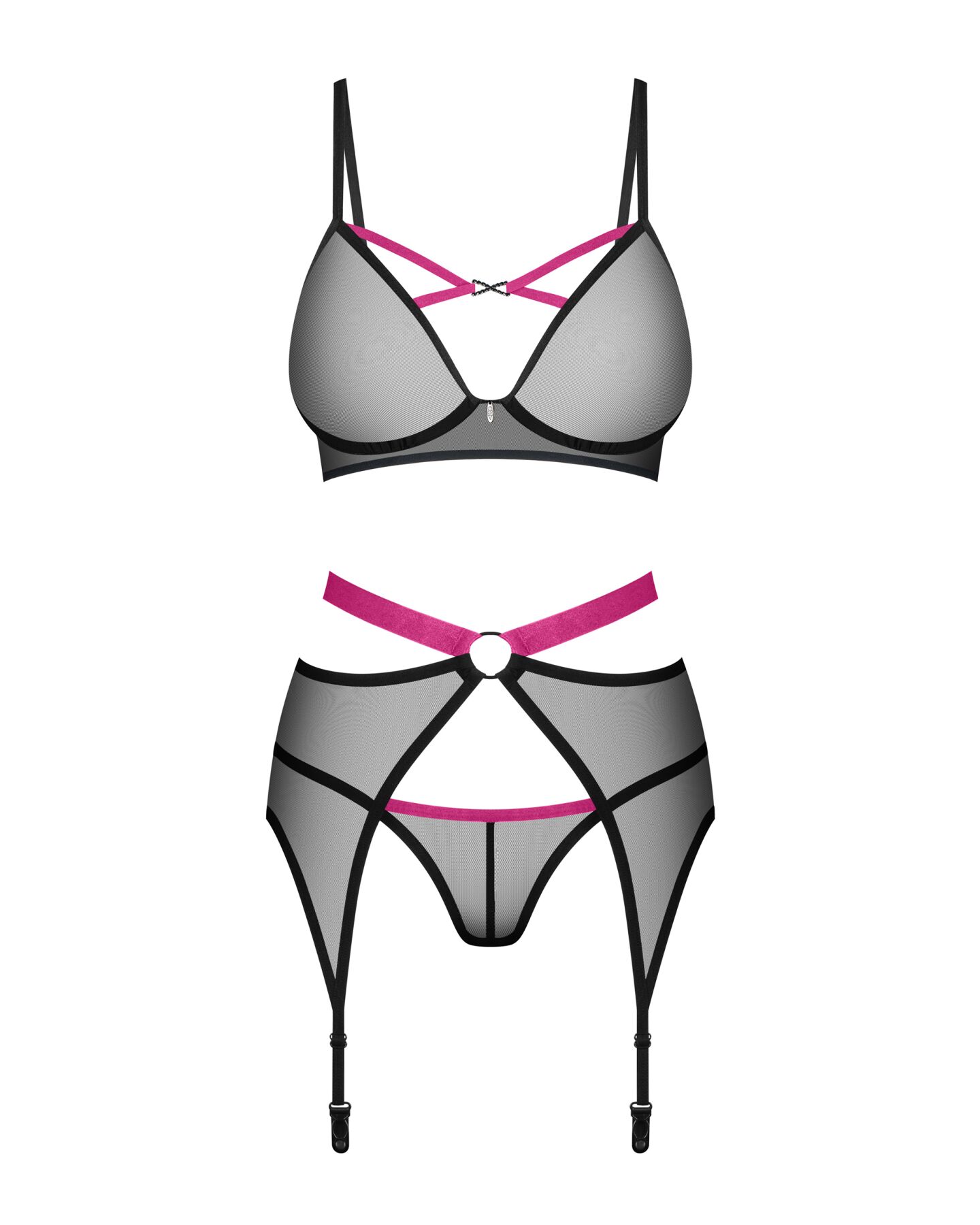 sx0617 28321343595064.jpg sx0617 28321343595064.jpg