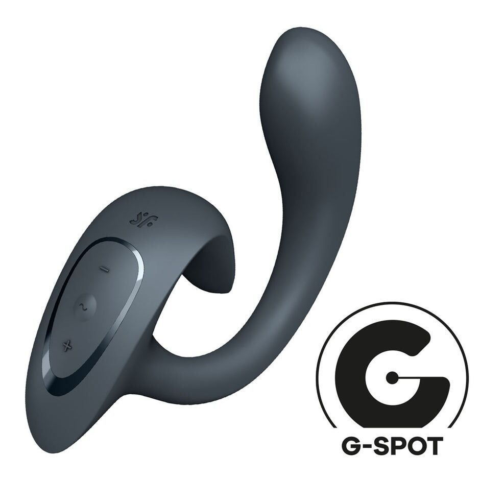 sx0668 23265572847962.jpg sx0668 23265572847962.jpg