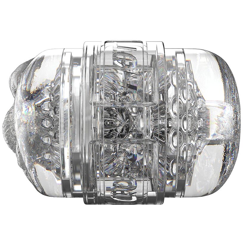 sx0680 75557578389677.jpg sx0680 75557578389677.jpg