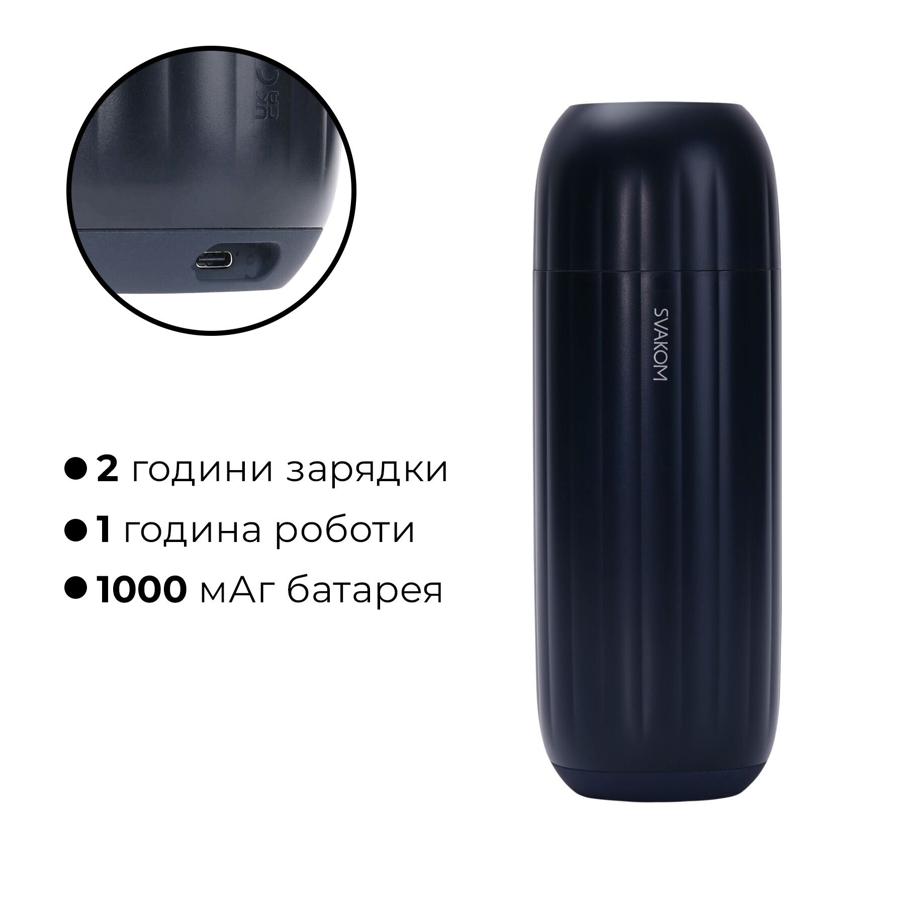 sx0725 41675147615709.jpg sx0725 41675147615709.jpg