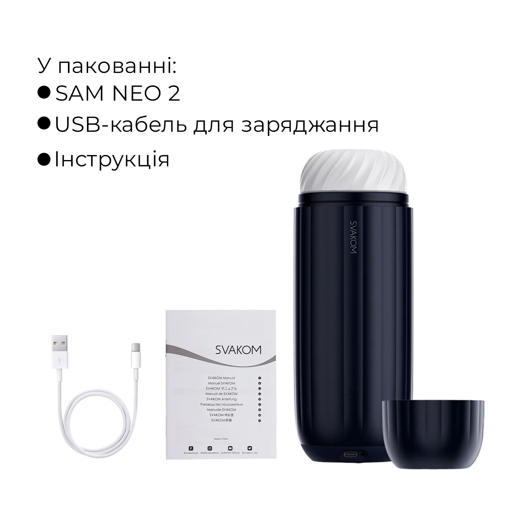 sx0725 47708761152346.jpg sx0725 47708761152346.jpg