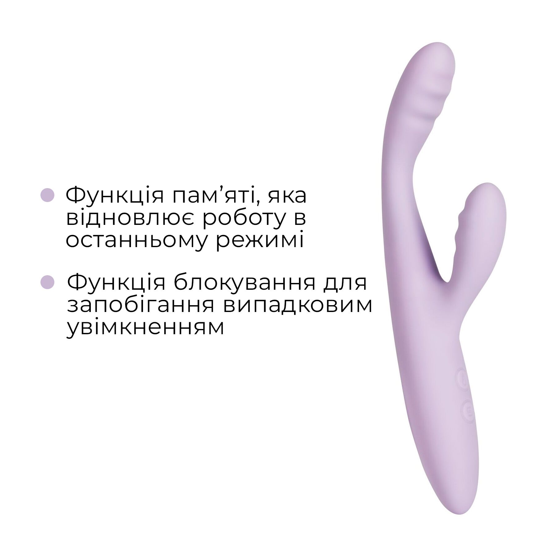 sx0729 12185389880151.jpg sx0729 12185389880151.jpg