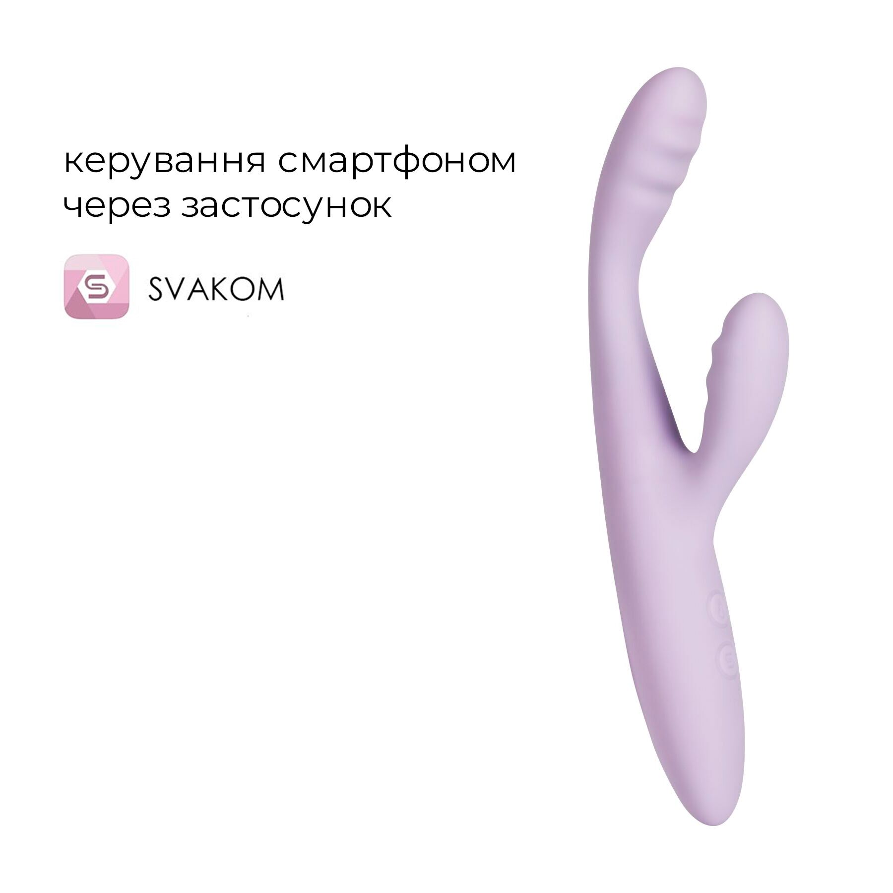 sx0729 79300022336453.jpg sx0729 79300022336453.jpg