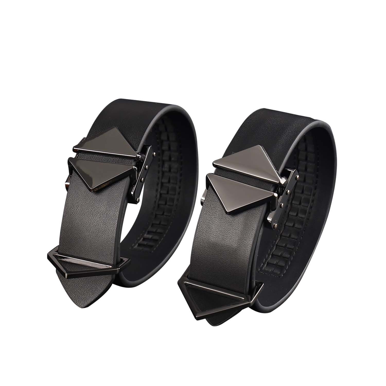 sx0835 95288267025990.jpg sx0835 95288267025990.jpg