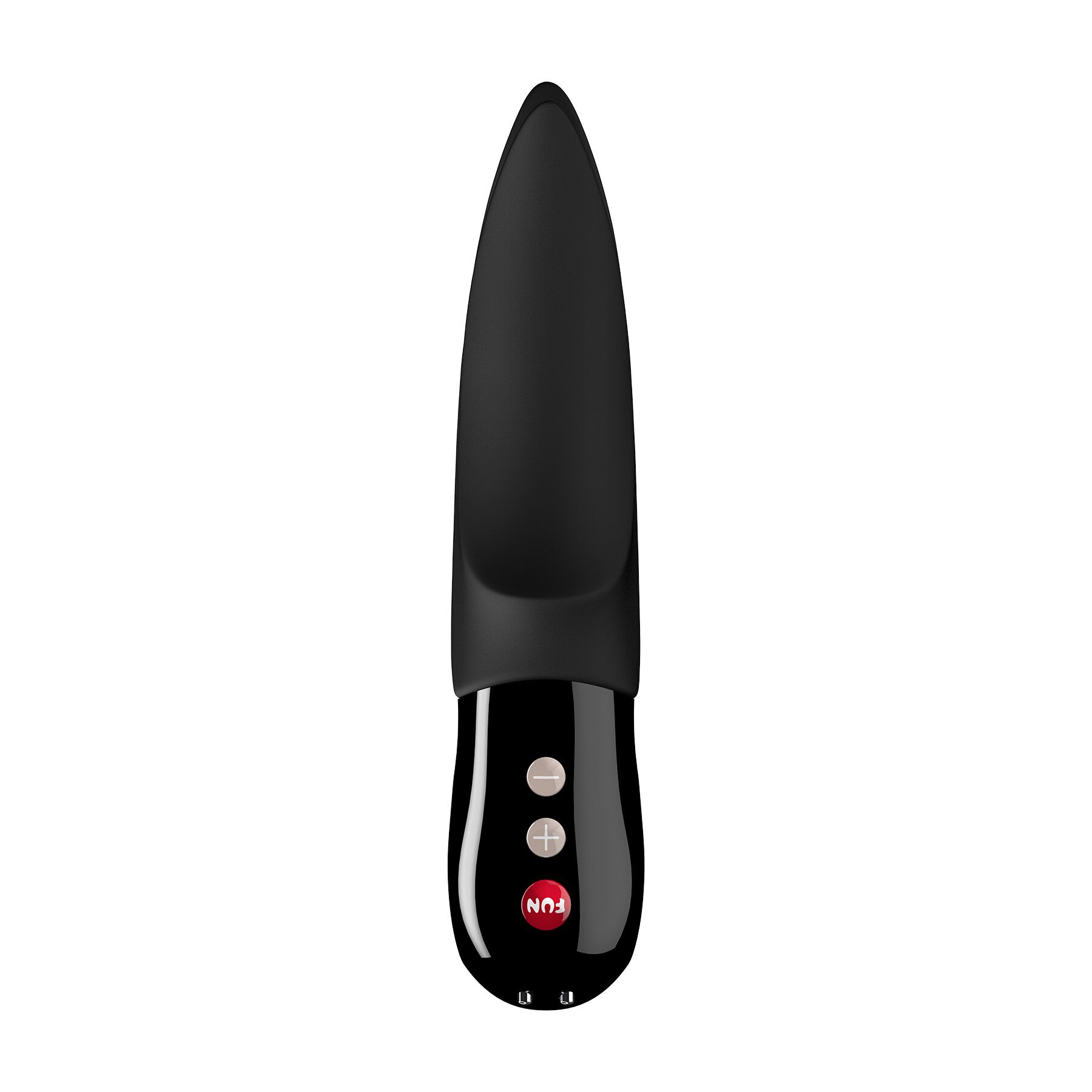 sx0928 12105562857816.jpg sx0928 12105562857816.jpg