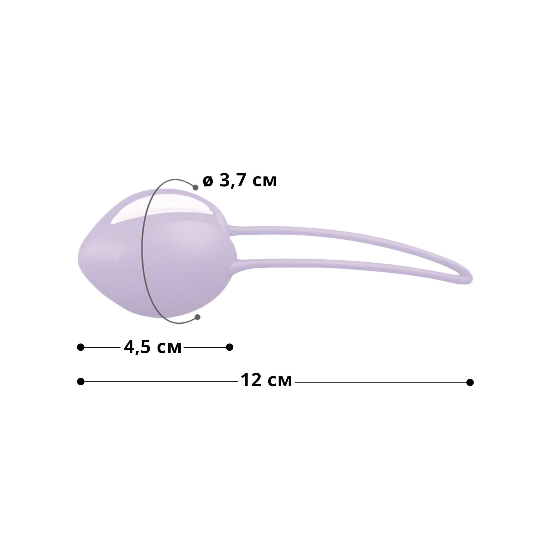 sx0957 23771793860524.jpg