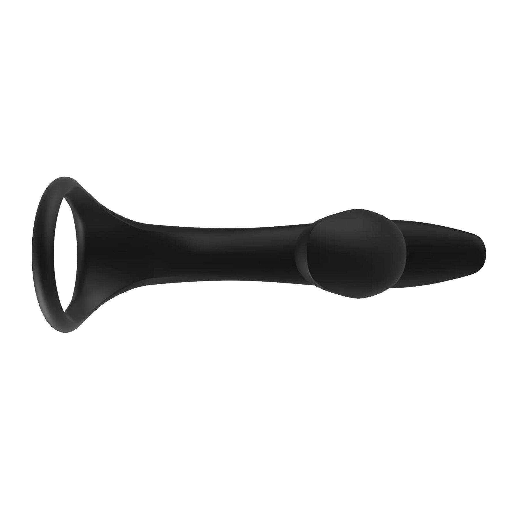 sx0972 93615220884362.jpg sx0972 93615220884362.jpg