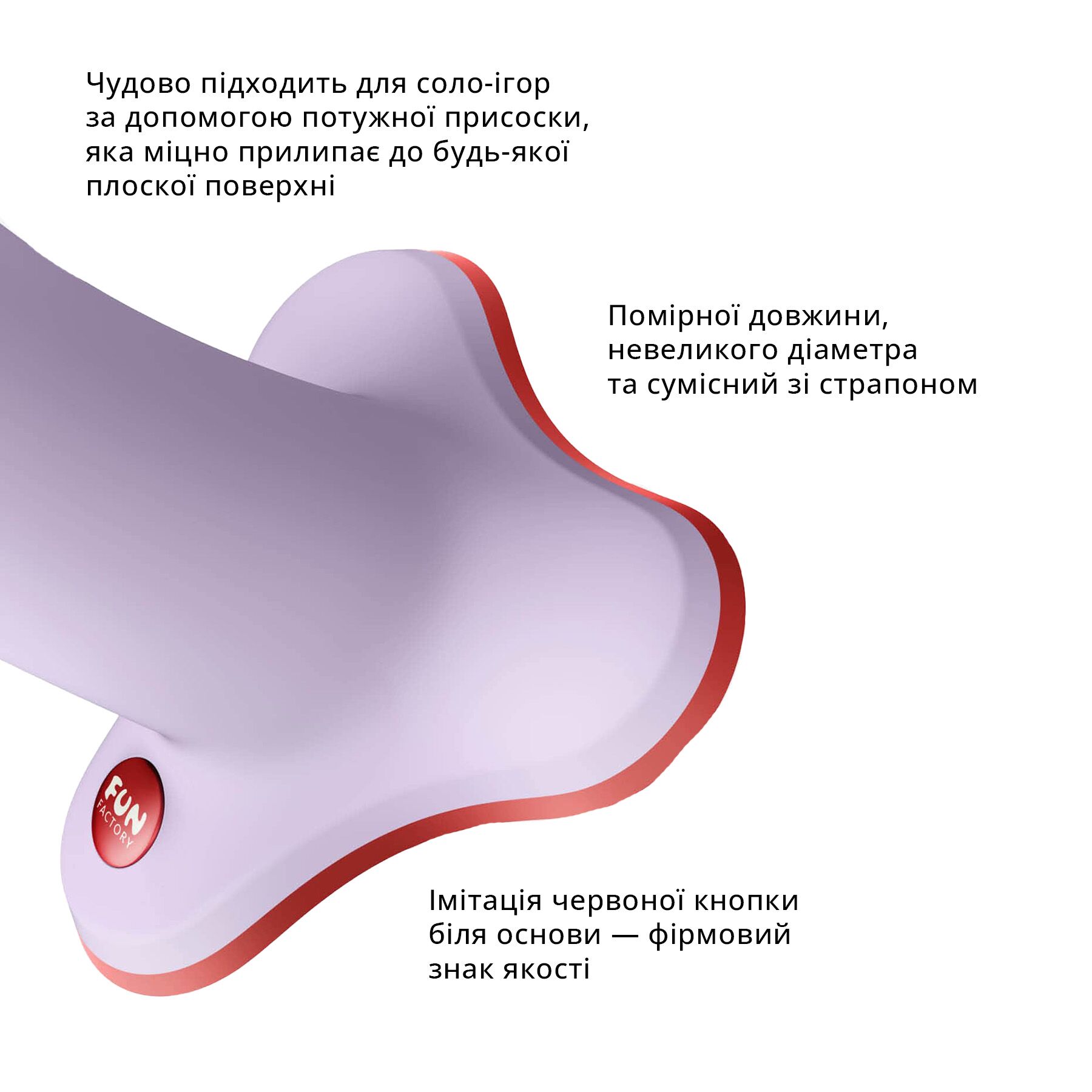 sx0981 50811781885677.jpg sx0981 50811781885677.jpg