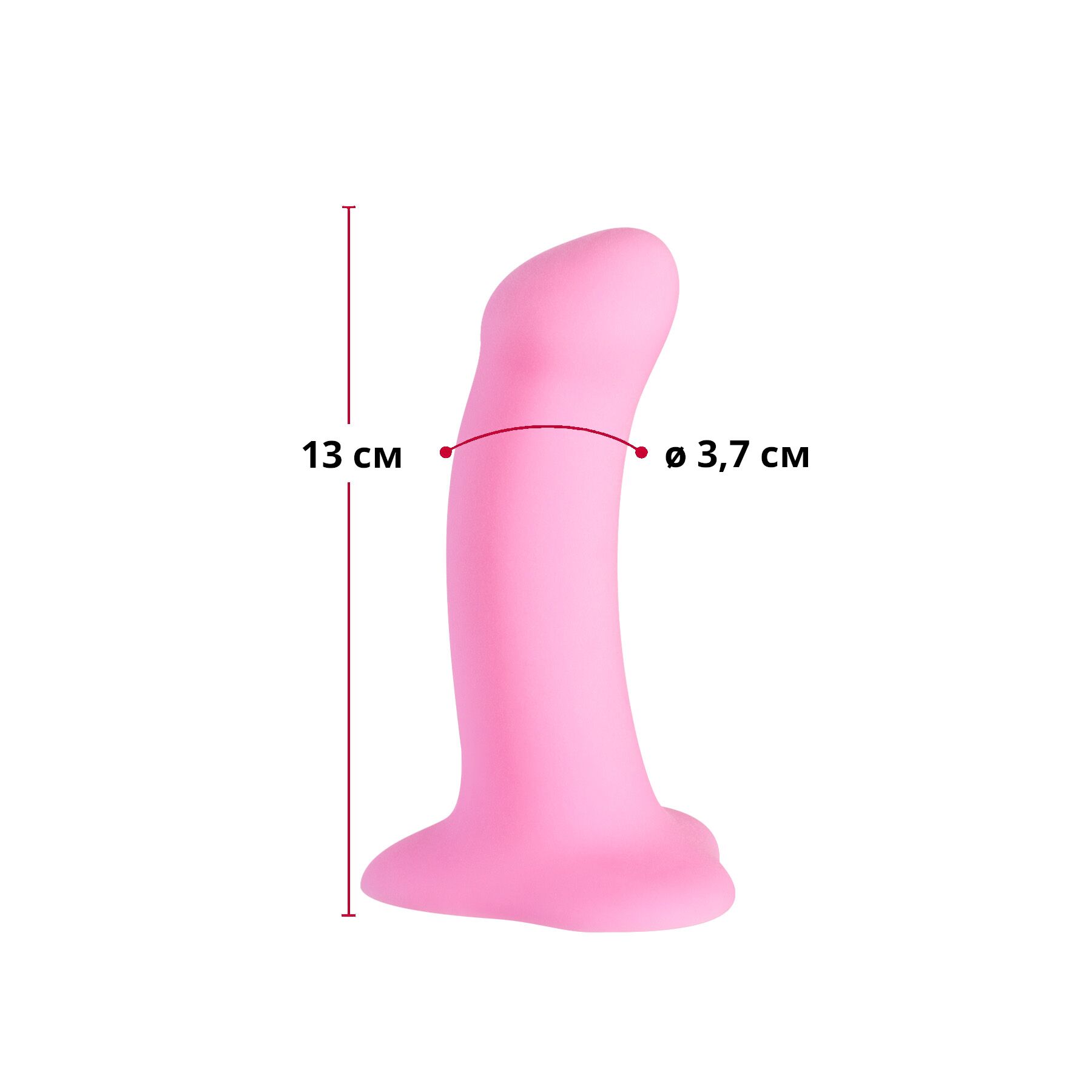 sx0984 13914822234071.jpg sx0984 13914822234071.jpg