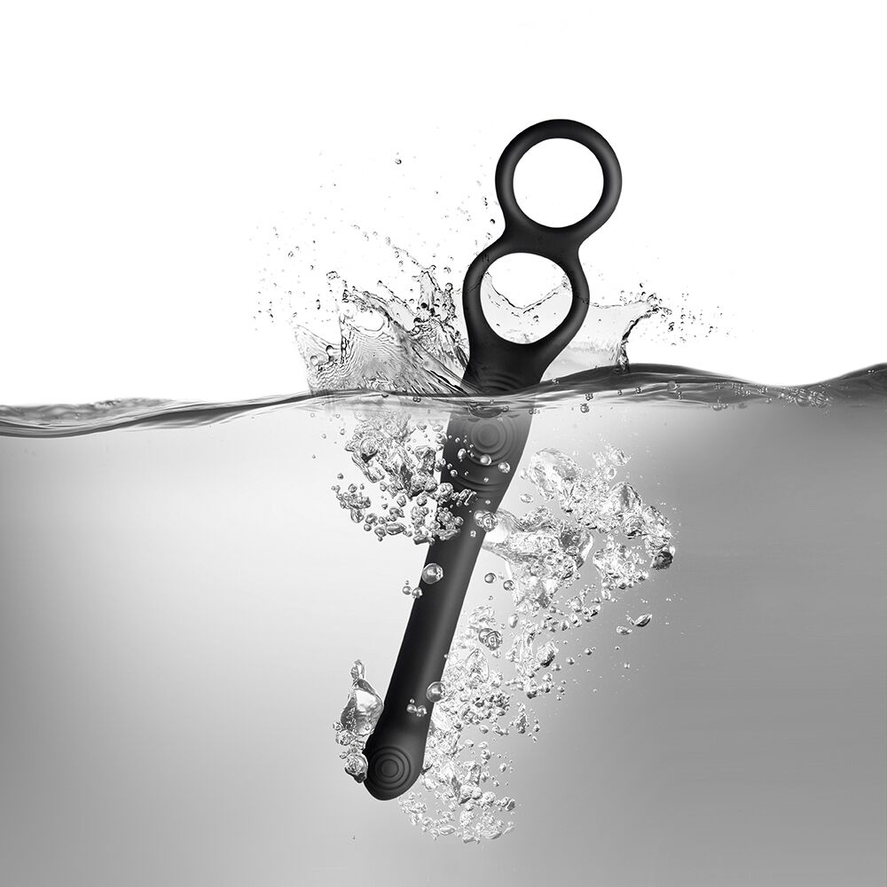 sx1208 58740620968110.jpg