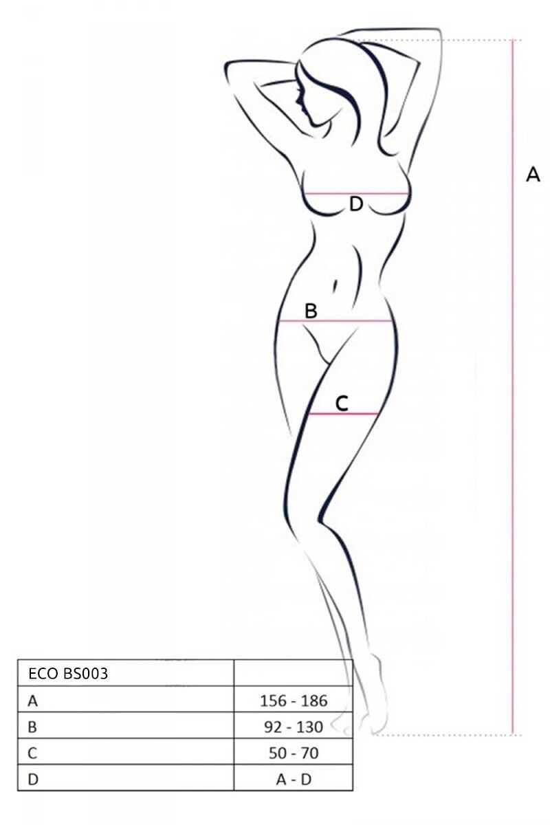 sx1244 63286766958248.jpg