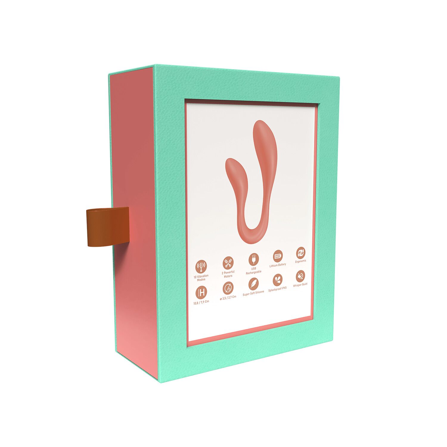 sx1274 56512689002291.jpg sx1274 56512689002291.jpg