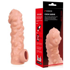 sx1456 12924562653879.jpg