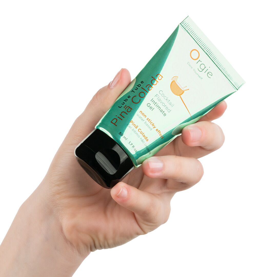 sx1516 90784097537375.jpg sx1516 90784097537375.jpg