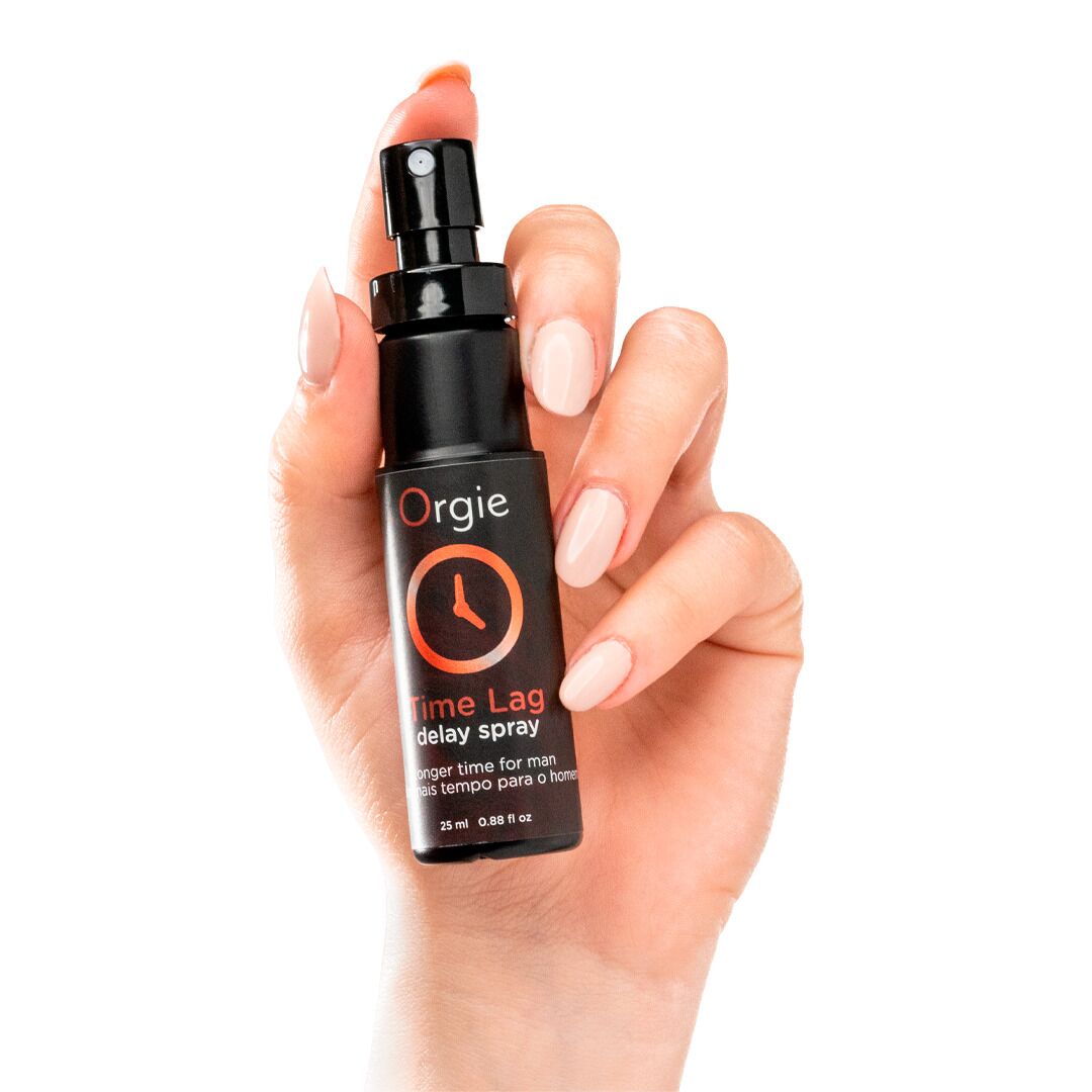 sx1559 63461347793751.jpg sx1559 63461347793751.jpg