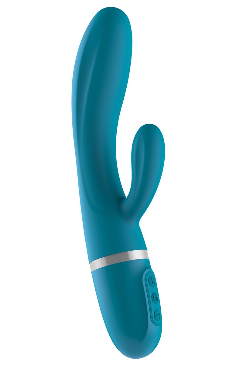 sx1587 60660653004707.jpg