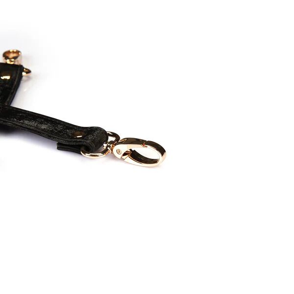 sx1671 55127451480264.jpg sx1671 55127451480264.jpg