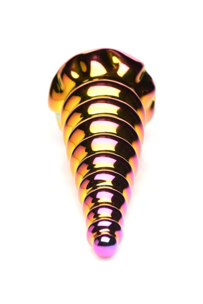 sx2224 13790279114315.jpg