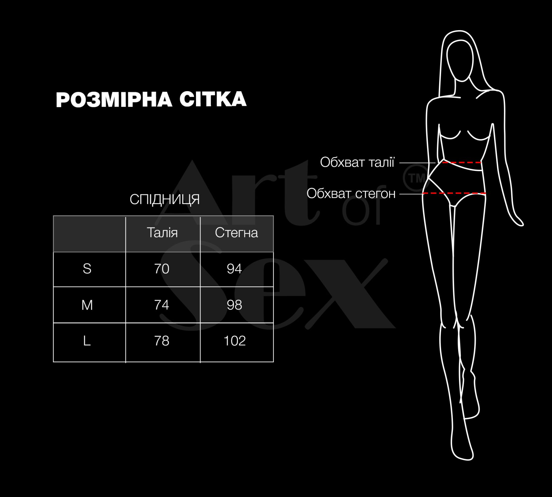 sx2345 37028952672715.jpg