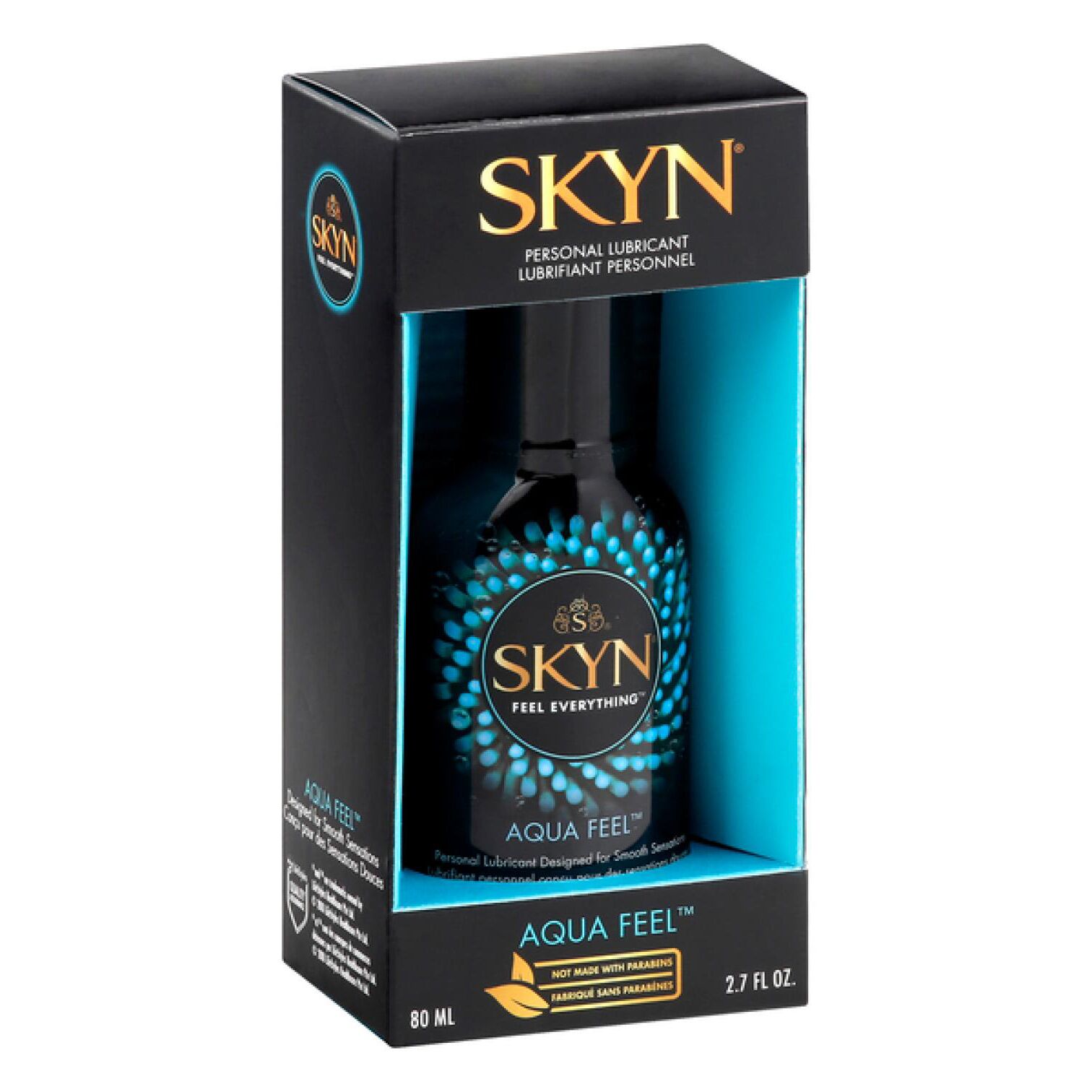 sx2399 30616214964360.jpg