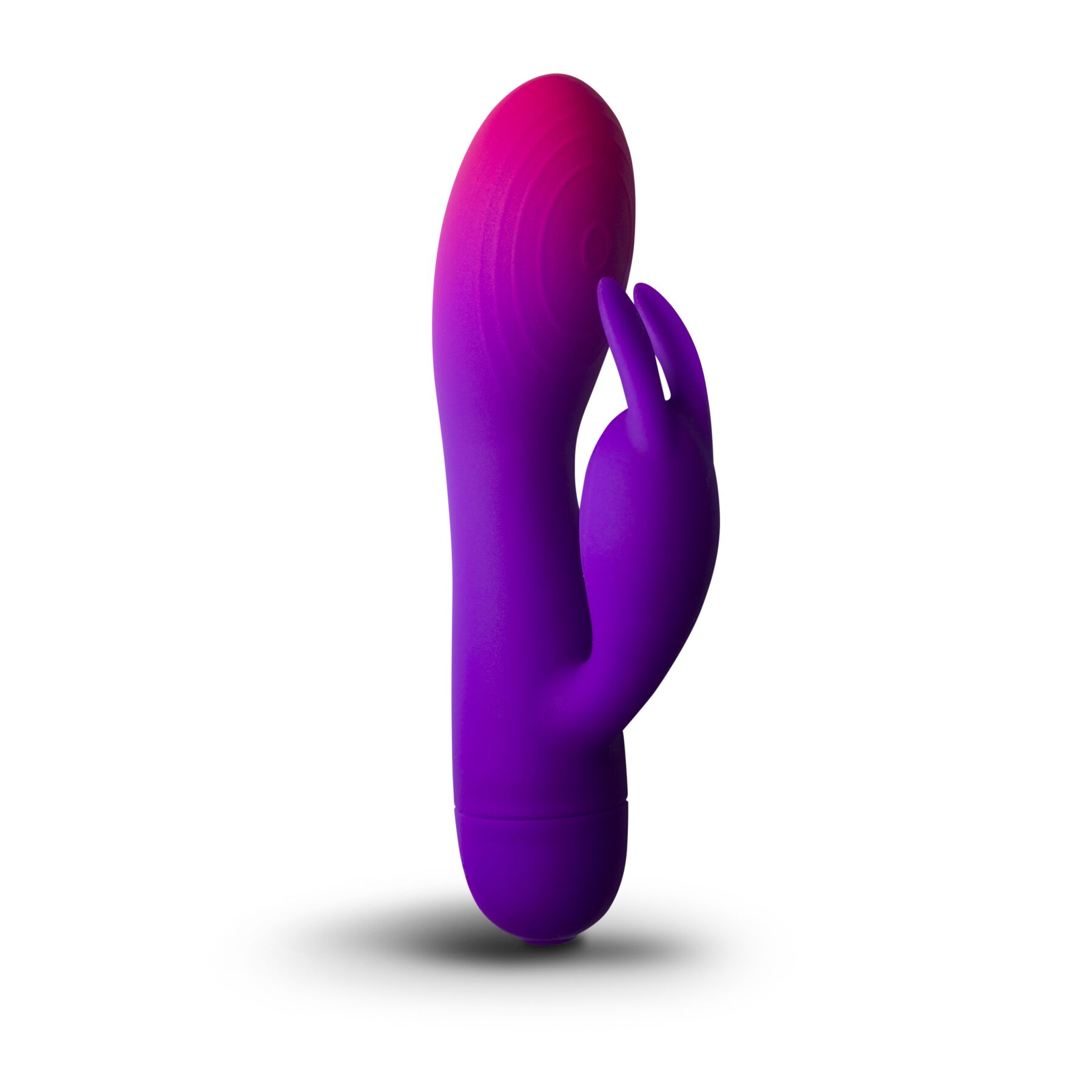 sx2428 50717654839903.jpg
