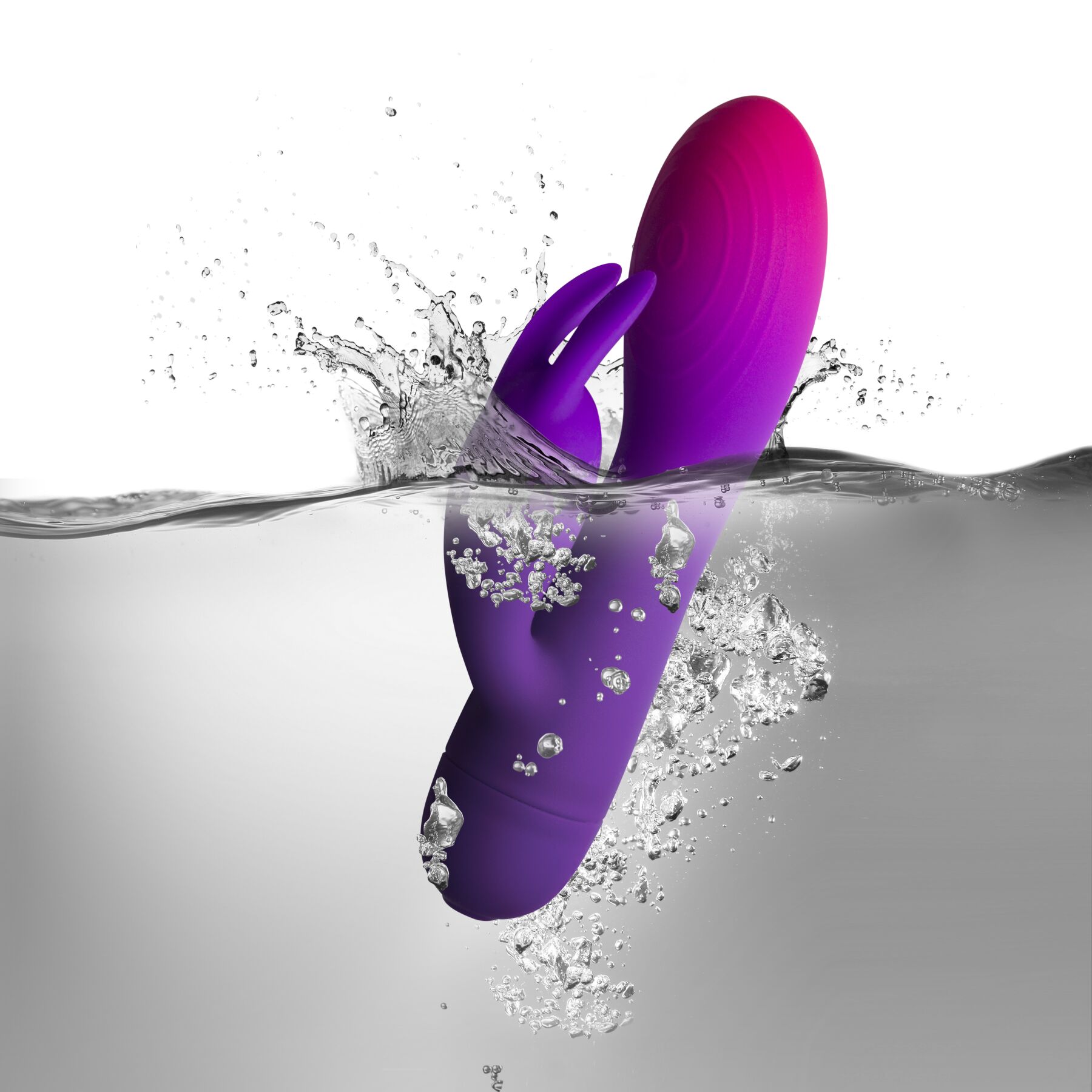 sx2428 69448457539696.jpg