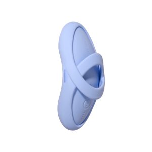 sx2448 26005148652039.jpg