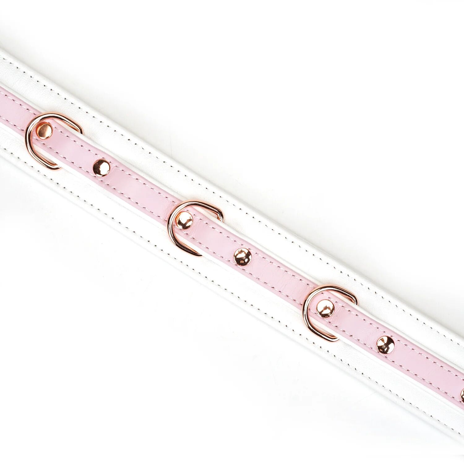 sx2826 38916048481231.jpg sx2826 38916048481231.jpg