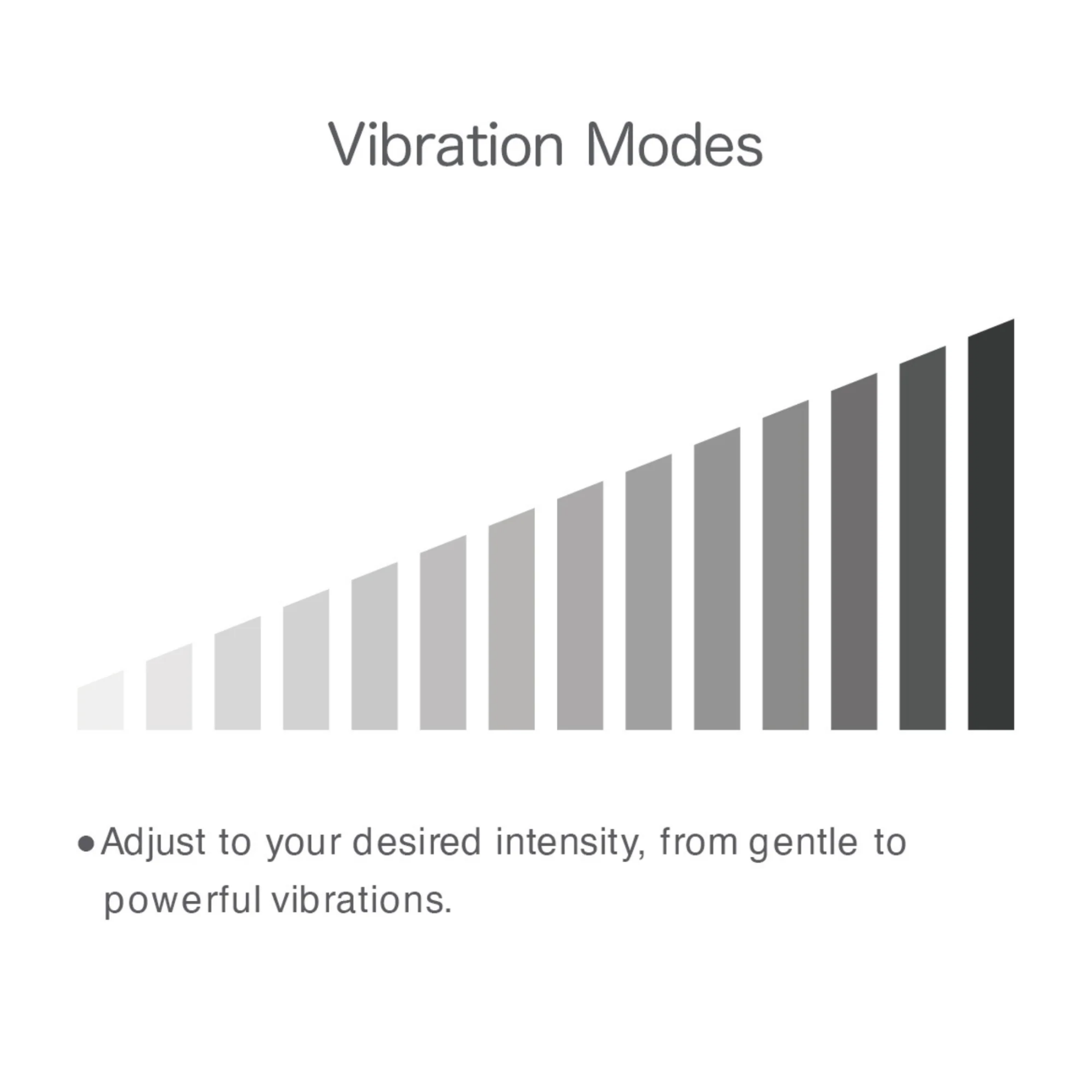 sx3176 77022386133706.png sx3176 77022386133706.png