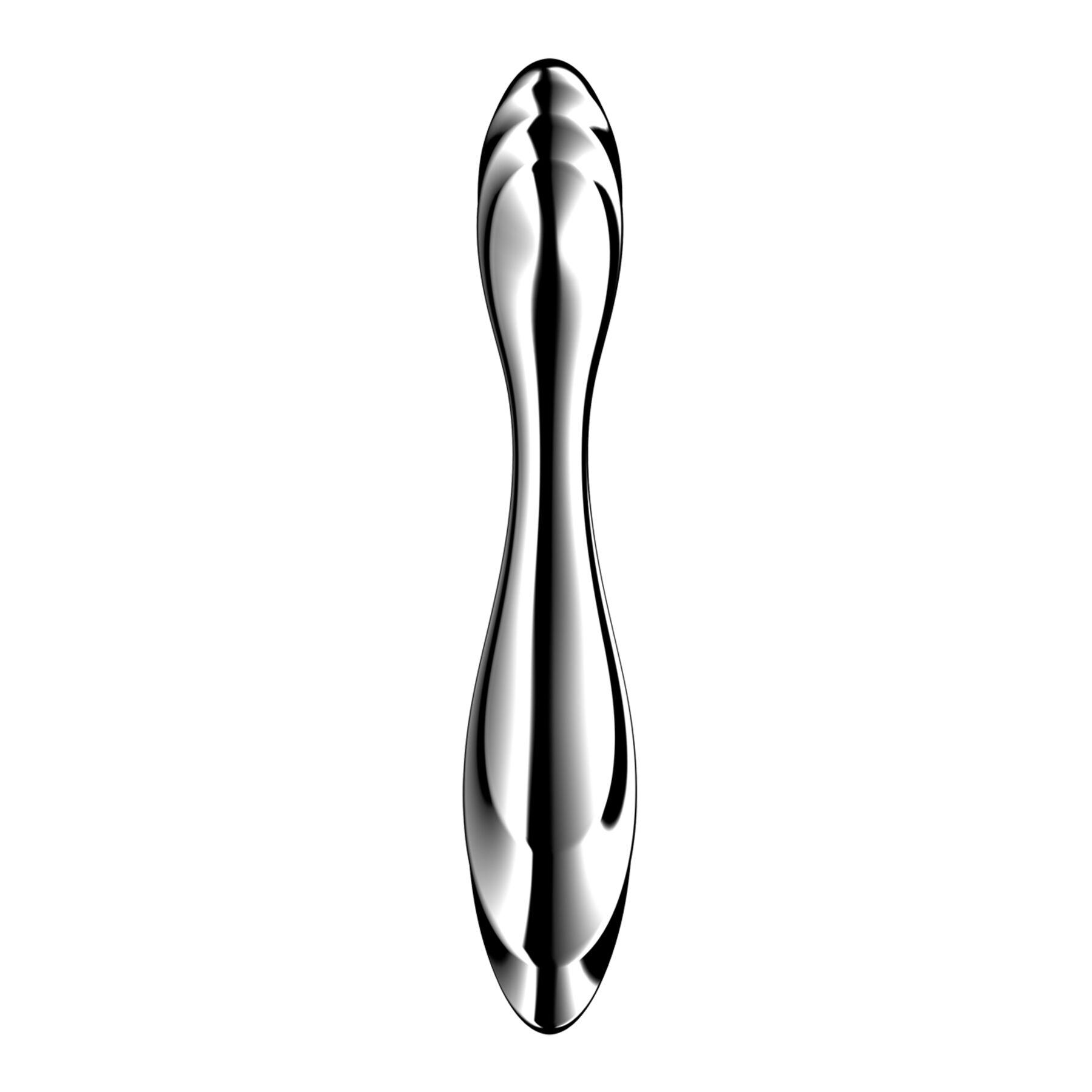 sx3254 12234476138553.jpg