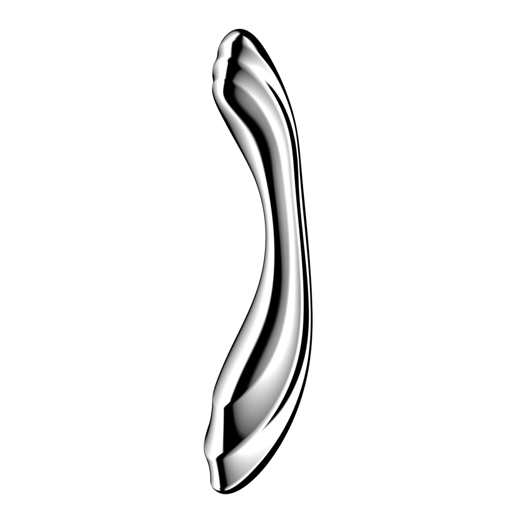 sx3254 59010854957804.jpg