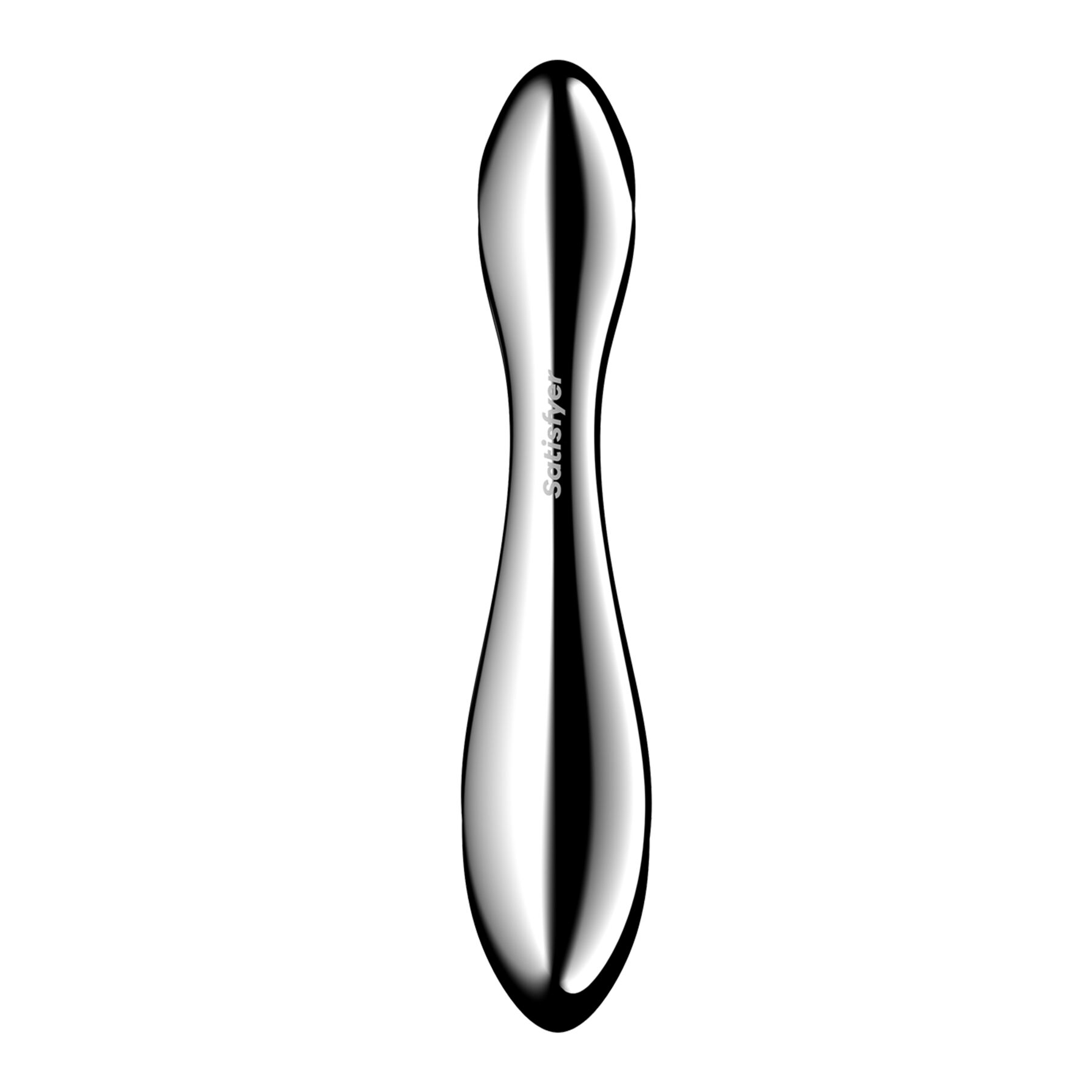 sx3254 88369246809156.jpg