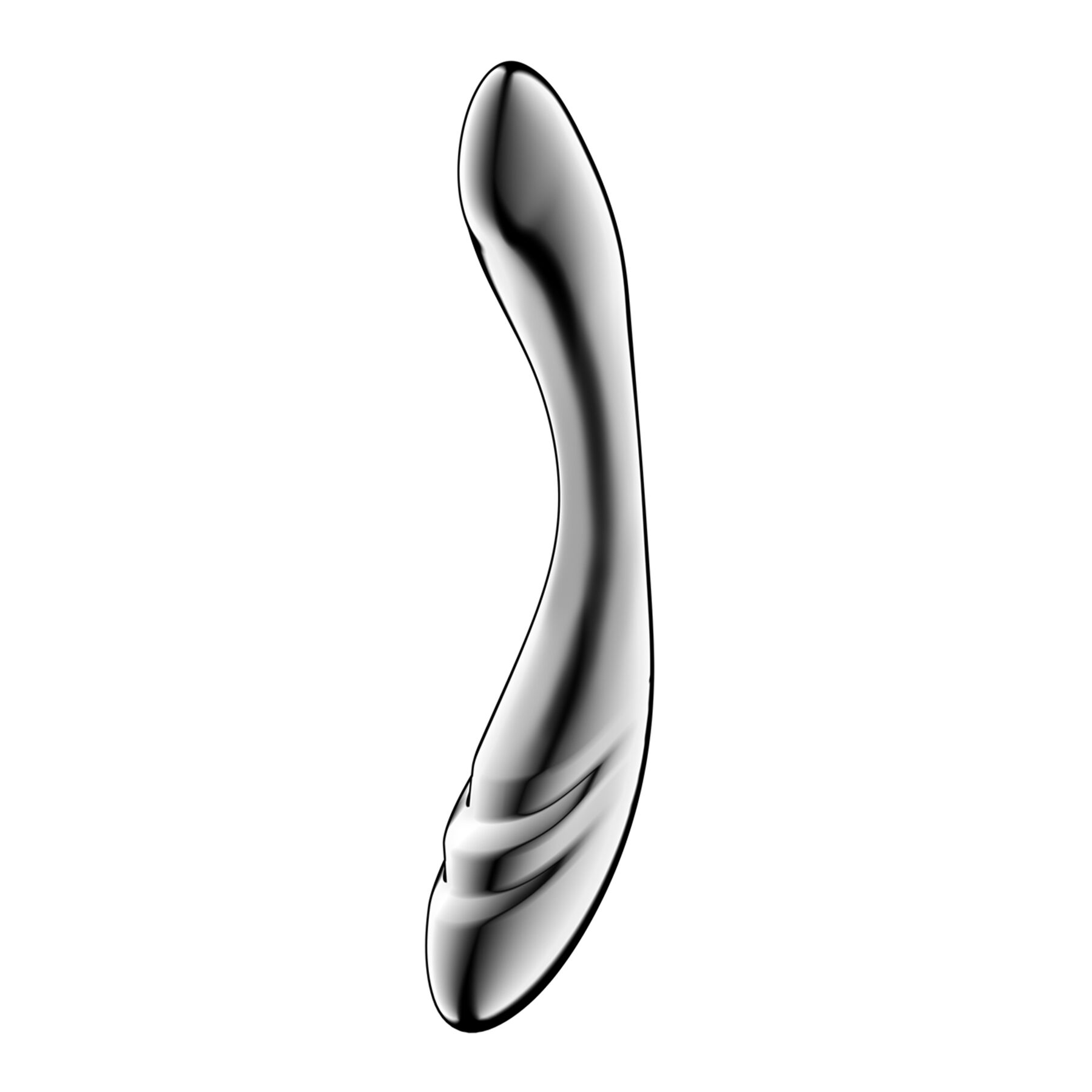sx3255 78196267300540.jpg