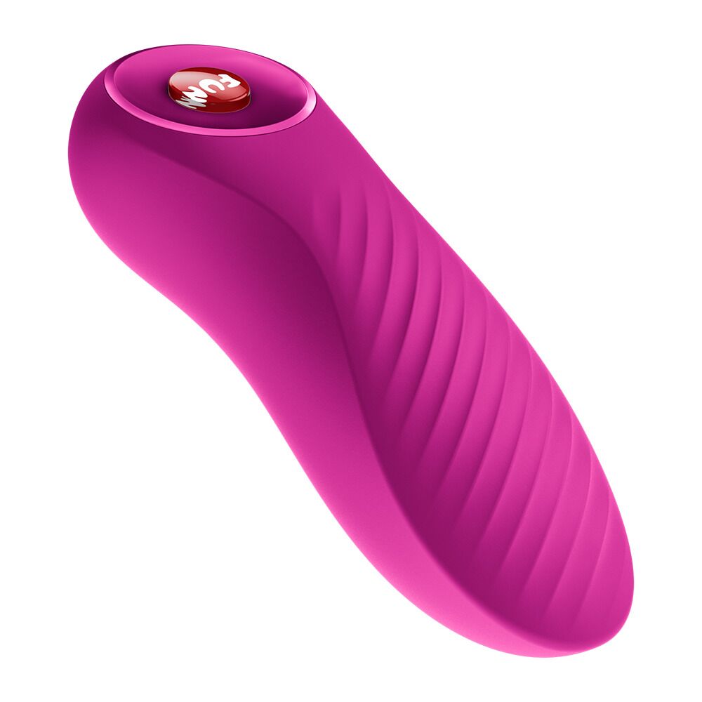 sx3300 83647411283457.jpg