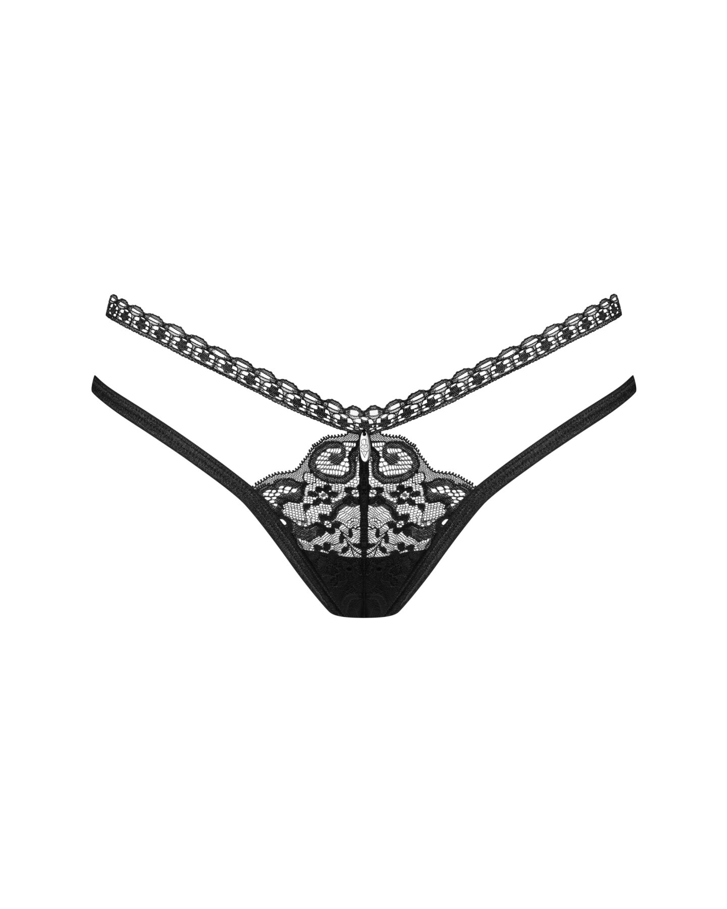trusiki obsessive blomentis thong m l 20260182465922.jpg trusiki obsessive blomentis thong m l 20260182465922.jpg