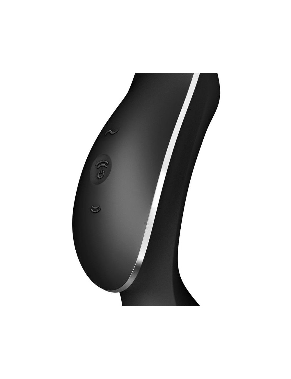 vakuumnyy klitoralnyy stimulyator satisfyer curvy trinity 2 black 44288123758518.jpg vakuumnyy klitoralnyy stimulyator satisfyer curvy trinity 2 black 44288123758518.jpg
